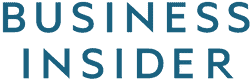 Business Insider logo