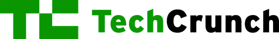 Techcrunch logo