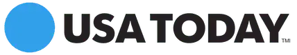 USA Today logo